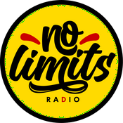 Rádio No Limits Radio