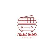 Rádio fcams radio your radio, your music