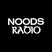 Rádio Noods radio