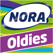 Rádio NORA Oldies 60er & 70er