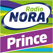 Rádio NORA Prince