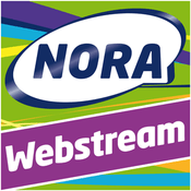 Rádio NORA Webstream