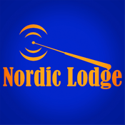 Rádio Nordic Lodge Copenhagen