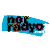 Rádio Nor Radyo