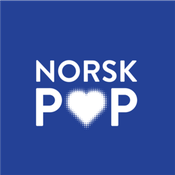 Rádio NORSK POP