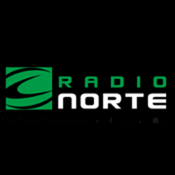 Rádio Norte FM