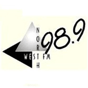 Rádio Northwest 98.9 FM