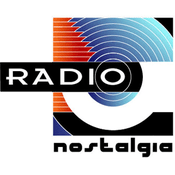 Rádio Radio Nostalgia 78RPM