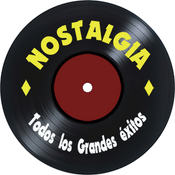 Rádio Nostalgia FM