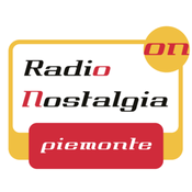 Rádio Radio Nostalgia Piemonte