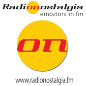 Rádio Radio Nostalgia Toscana