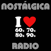 Rádio Nostálgica Radio