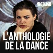 Rádio NOSTALGIE L'ANTHOLOGIE DE LA DANCE