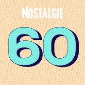 Rádio Nostalgie 60