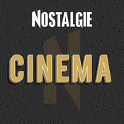 Rádio Nostalgie Cinema