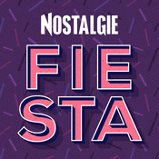 Rádio Nostalgie Fiesta