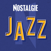 Rádio Nostalgie Jazz