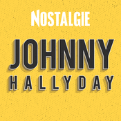 Rádio Nostalgie Hallyday