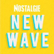 Rádio Nostalgie NewWave