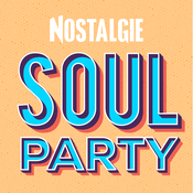 Rádio Nostalgie Soul Party