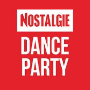 Rádio NOSTALGIE Dance Party