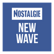 Rádio NOSTALGIE DE New Wave