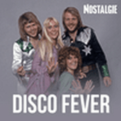 Rádio NOSTALGIE DISCO FEVER