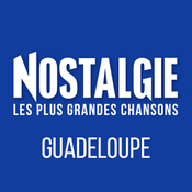 Rádio Nostalgie Guadeloupe