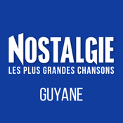 Rádio Nostalgie Guyane