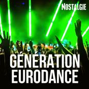 Rádio NOSTALGIE GENERATION EURO DANCE