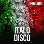 Rádio NOSTALGIE ITALO DISCO