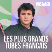 Rádio NOSTALGIE LES PLUS GRANDS TUBES FRANCAIS