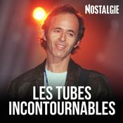 Rádio NOSTALGIE LES TUBES INCONTOURNABLES