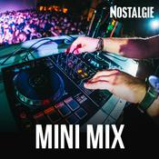 Rádio NOSTALGIE MINI MIX