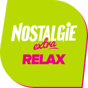 Rádio Nostalgie NL - Relax