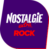 Rádio Nostalgie NL - Rock