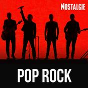 Rádio NOSTALGIE POP ROCK