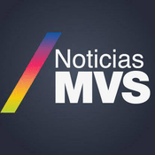 Rádio Noticias MVS