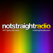 Rádio NOTSTRAIGHTradio