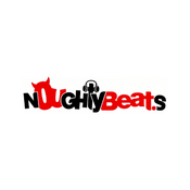 Rádio Noughty Beats