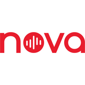 Rádio Nova 90s