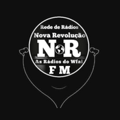 Rádio Nova Revolução FM