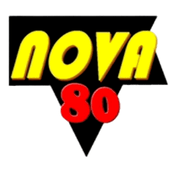 Rádio Nova 80