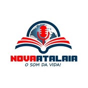 Rádio Rádio Nova Atalaia