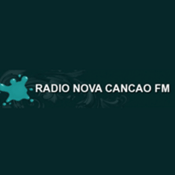 Rádio Rádio Nova Canção 98.7 FM