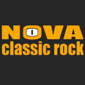 Rádio Nova Classic Rock