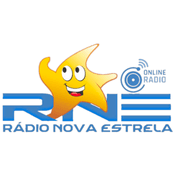 Rádio Rádio Nova Estrela