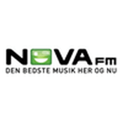 Rádio Nova FM