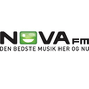 Rádio NOVA - Holstebro 103.4 FM