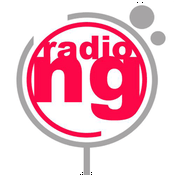 Rádio Radio Nova Gradiska